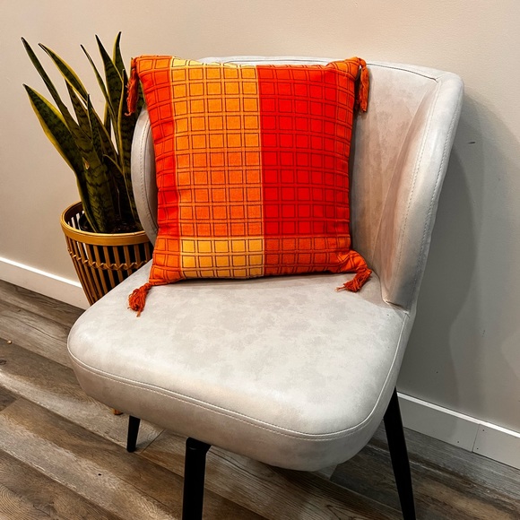 New cushion cover (set of 5) - Picture 1 of 4